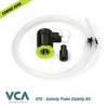 SPS Salinity Probe Stability Kit - VCA