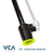 SPS Salinity Probe Stability Kit - VCA