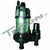 XPF Series Submersible Pond Pump - Teton