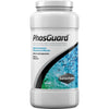 Phosguard Phosphate and Silicate Absorbent - Seachem