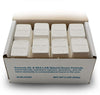 Sea Lab #28 Replenisher Mineral Blocks - Sea Lab