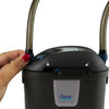 FiltoSmart 60 External Filter - Oase