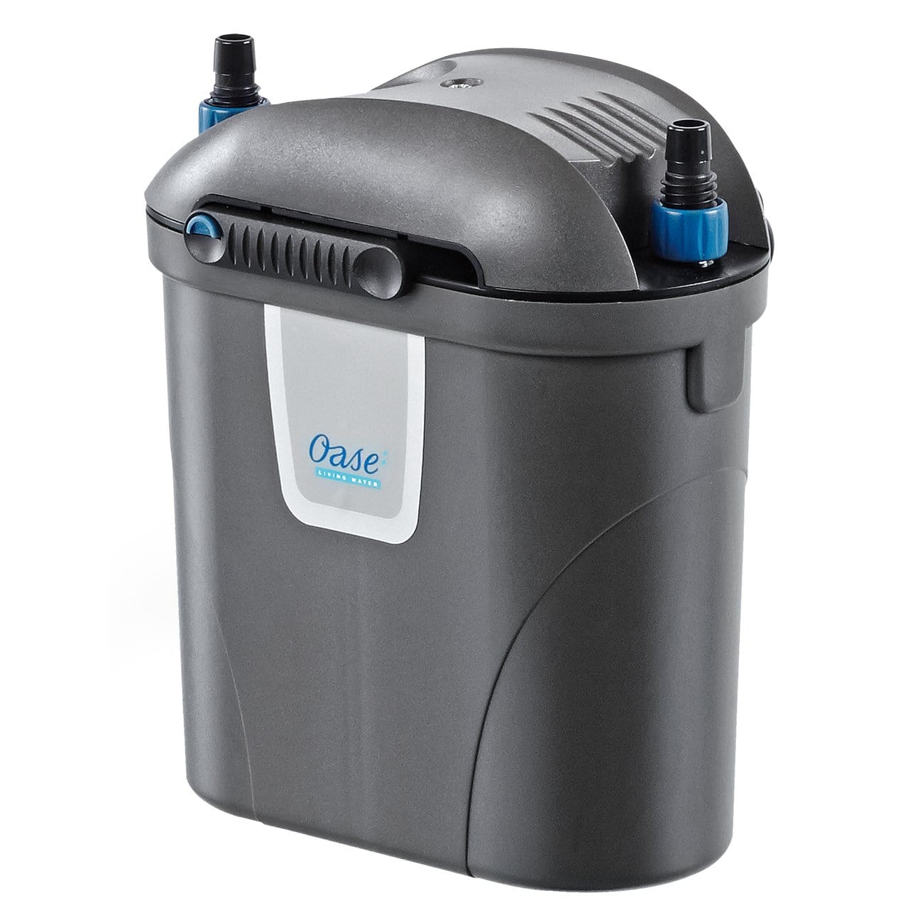 FiltoSmart 60 External Filter - Oase