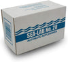 Sea Lab #28 Replenisher Mineral Blocks - Sea Lab