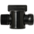 Loc-Line NPT Valve