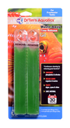 Waste-Away Natural Aquarium Bacteria Gel, Freshwater - Dr. Tim&#39;s