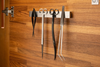 Magnetic Tool Bar - UNS