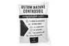 Controsoil Extra Fine Soil - UNS