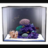 NUVO Fusion Pro 40 All-in-One Aquarium (40 GAL) - Innovative Marine