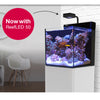 MAX NANO Reef Aquarium System (20 GAL) - Red Sea