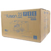 NUVO Fusion Pro 25 Lagoon All-In-One Aquarium (25 GAL) - Innovative Marine