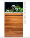 UNS 40C Aquarium Cabinet - Ultum Nature Systems