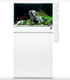 UNS 40C Aquarium Cabinet - Ultum Nature Systems