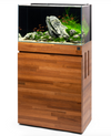 UNS 40C Aquarium Cabinet - Ultum Nature Systems