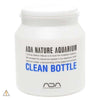 Aquarium Water Conditioner ADA Clean Bottle - Aqua Design Amano