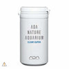 Aquarium Substrate Enhancer Clear Super Substrate Enhancer - ADA