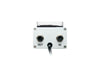 ADA NA Control Timer II (Built-in Solenoid Valve) - Aqua Design Amano