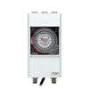 ADA NA Control Timer II (Built-in Solenoid Valve) - Aqua Design Amano