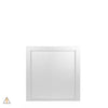 Aquarium Cabinet White Aquacosm 75 Aquarium Cabinet (40 GAL) - ALA