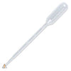 Pipette Individual Basic 2ml Pipette