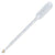 Pipette Individual Basic 2ml Pipette