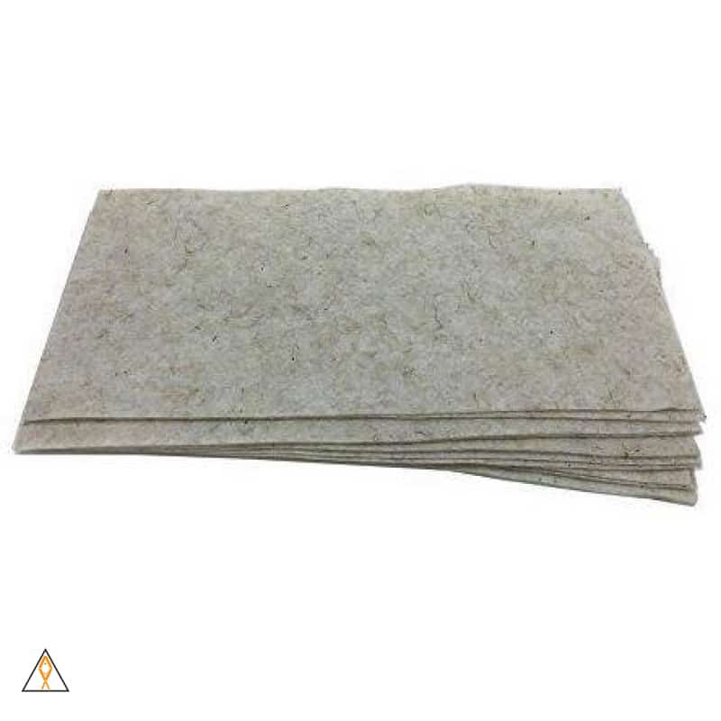 Substrate Liner Substrate Liner - ALA