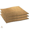 Substrate Liner Coco Fiber Substrate Liner - ALA