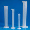 Measuring Tools Graduated Cylinder - ALA