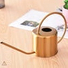 Tools Metal Watering Can (1 liter) - ALA