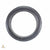 Tank Adapter 1/4" Tank Adapter - ALA