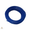 Blue Universaline Chemical &amp; Gas Resistant Aquarium Tubing - ALA