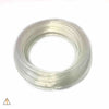 Clear Universaline Chemical &amp; Gas Resistant Aquarium Tubing - ALA