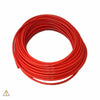 Red Universaline Chemical &amp; Gas Resistant Aquarium Tubing - ALA