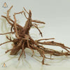 Aquarium Wood Kakado Wood Showpiece #22222 - ALA