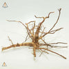 Aquarium Wood Kakado Wood Showpiece #22223 - ALA