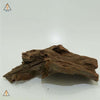 Aquarium Driftwood Malaysian Driftwood - ALA