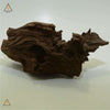 Aquarium Driftwood Malaysian Driftwood - ALA