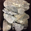 Aquarium Stone Manten Stone - ALA