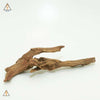 Aquarium Driftwood Pacific Wood - ALA