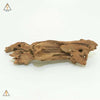 Aquarium Driftwood Pacific Wood - ALA