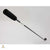 PAR Meter Sensor Extension Wand PAR Sensor Wand - Apogee