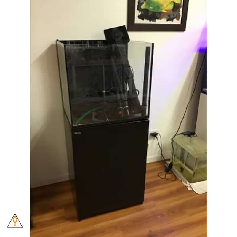 Used Red Sea Max E 170 w/ Sump - $1000 Cash Only