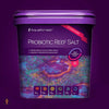 Probiotic Reef Salt - Aquaforest