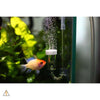 Aquarium Air Stone NEO Air Diffuser - Aquario