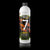 Aquarium Bacterial Supplement FritzZyme 7 The Original Freshwater Live Nitrifying Bacteria - Fritz Aquatics