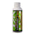 Aquarium Bacterial Supplement FritzZyme TurboStart 700 Freshwater Live Nitrifying Bacteria - Fritz Aquatics