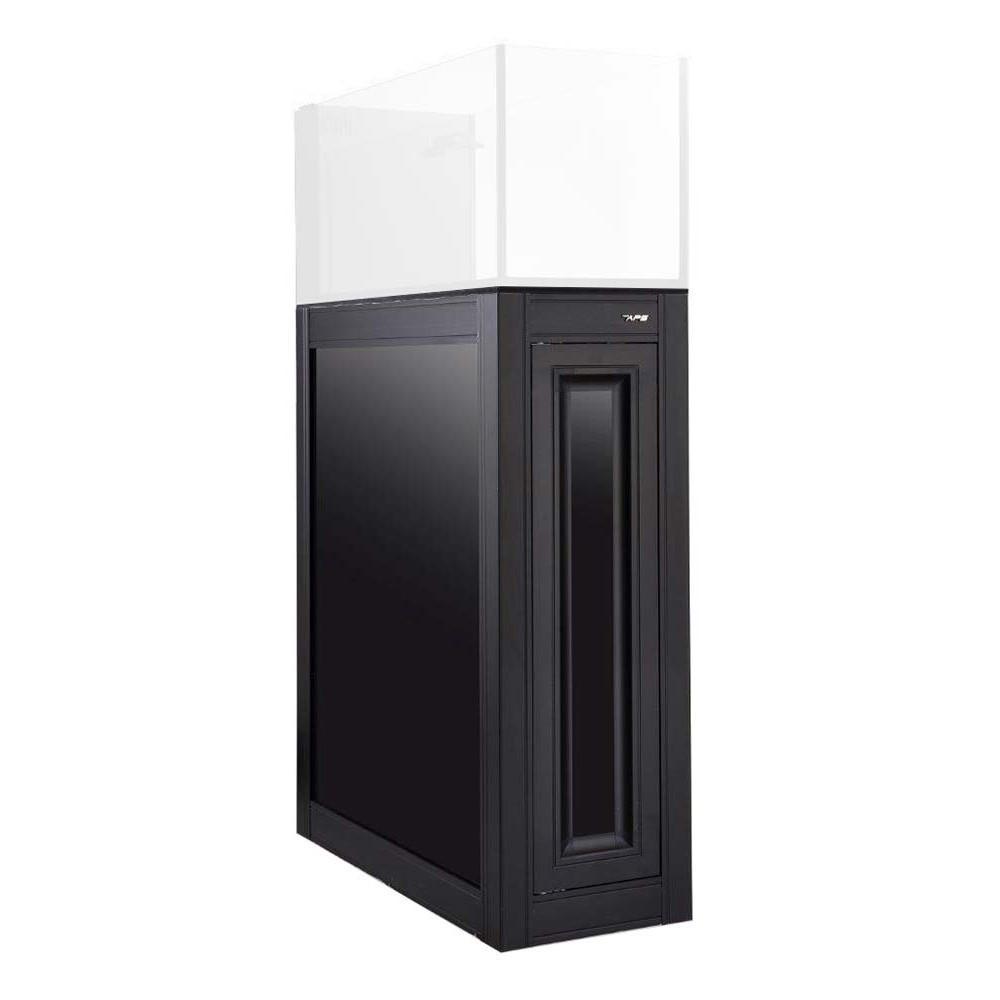 Aquarium Cabinet NUVO APS Fusion Peninsula 20 Cabinet - Innovative Marine