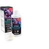 Aquarium Dosing Calcium+ Foundation A - Red Sea