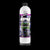 Aquarium Dosing RPM Elements Liquid Magnesium - Fritz Aquatics