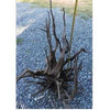 Aquarium Driftwood Jangle Wood - ALA